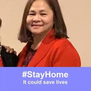 Meet your Posher, Hedeline